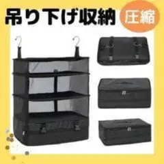 Item thumbnail for item 994b1ded-2908-4f84-8ffc-c0961f94dc87