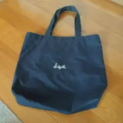 lifath リファース　トートバッグ