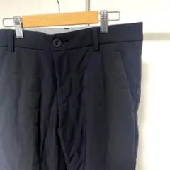 【未使用】アディダスゴルフ PRIMALOFT ダウンライク 中綿 パンツ