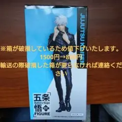 Item thumbnail for item c9bd4e91-f06c-4d09-8ea2-cc739dad3161
