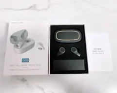 Item thumbnail for item 9b818080-e354-4590-89da-42f2798bea75