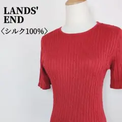 Item thumbnail for item 3ab1c741-0229-47a5-a70c-75250c8991d7