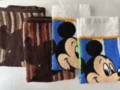 Item thumbnail for item 57024298-a234-4d7a-9f3f-729de906c52f