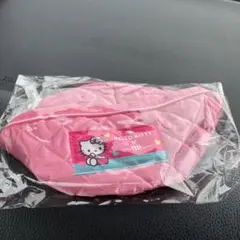 Item thumbnail for item 502dc89c-0b33-4ef7-adc8-e585ac8f0686