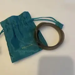 ARTIDA　OUD　アルティーダウード　ブレスレット　バングル