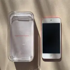 2025年最新】iPod touch MC903J/Aの人気アイテム - メルカリ