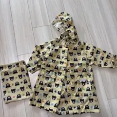 Item thumbnail for item cfecdd2b-ce45-44a0-a0f6-ad9b7535a546