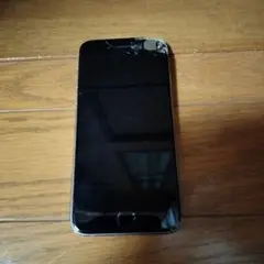 Apple iPhone 6 本体（ジャンク品）