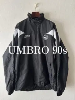 Item thumbnail for item 224d7160-b617-4970-b4bc-58e11ad49058