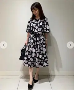 Item thumbnail for item d5f05510-09c4-4a51-af34-6d84056bafe0