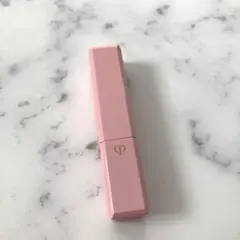 Item thumbnail for item 25a25772-84ce-4162-9ba0-1828d7f5857c