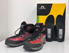 スポルティバ TRANGO TRK GTX® トランゴ TRK GTX® 37