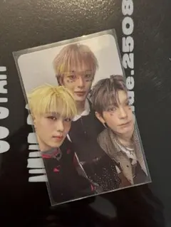 Item thumbnail for item 1d346161-48fb-4717-ac94-3190bee95b74