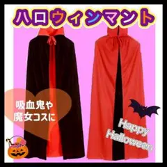 Item thumbnail for item 463c8583-31ad-4440-ab5d-36a696ed0a39