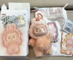 Item thumbnail for item 417cbc9f-ec42-48f4-b9c3-8db6360ea6b4