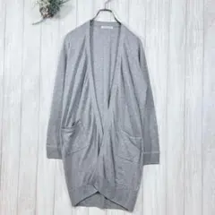 Item thumbnail for item 288482e5-3154-4b00-9de4-ff60a6a277c0