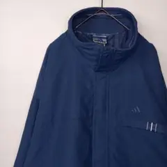 Item thumbnail for item 3b4a5d47-322e-4f56-baa1-7acfae5439d5