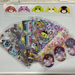 Item thumbnail for item b6d403eb-88fa-4666-b287-2209e8059fda