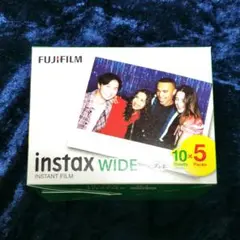 Item thumbnail for item f806d1d8-6c4e-4c12-bd9e-3a697e703577