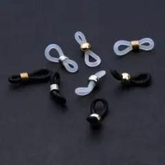 Item thumbnail for item 7d993ced-7532-4c4d-ba0d-ed523020e5da