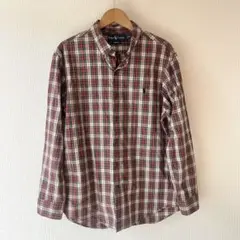 Item thumbnail for item 7b7946fd-bd66-4ca9-be0b-1dea73c67ef3