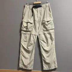 Item thumbnail for item 05a3075d-46d3-4c9e-92a7-02b282cc0608