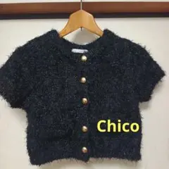Item thumbnail for item a842bd85-8d79-4544-a352-ee0a3f414207