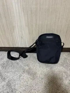 kappa ショルダーバッグ