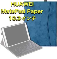 Item thumbnail for item 56fb2368-fec6-41e9-a6c9-4be57591d7b4