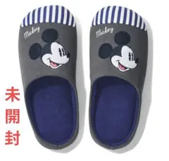 Item thumbnail for item 240dd6c4-12d5-4fc8-8fbf-816a053a1d7b