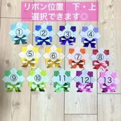 Item thumbnail for item ce19a772-4717-45b1-bd59-86fec630bb31