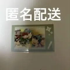 忍たま乱太郎 忍たま 体験展 任務振り返りの段 ポラショット ポラショ ③