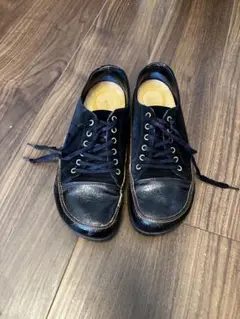 ビルケンシュトック　jackson