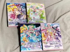 Item thumbnail for item 0f42c181-9f64-4a89-92fc-c7a3c8019410