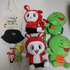 Item thumbnail for item 318f4eea-0a15-4f4a-94cc-d08f1bc97368