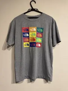 THE NORTH FACE Tシャツ