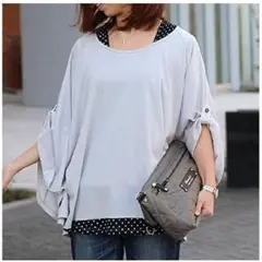 Item thumbnail for item 949542e7-f520-4cc3-a909-2c7284991f43