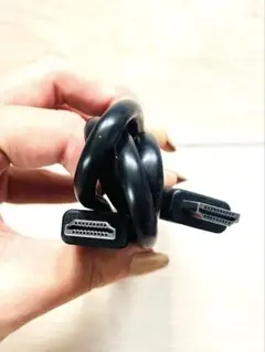 【新品・未使用】HDMI 1.5m