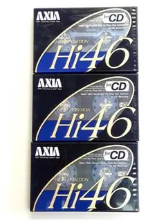 Item thumbnail for item 8c7b4407-ee50-4e00-a332-97d64dd98044