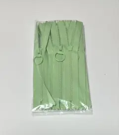 Item thumbnail for item 73218c63-1c26-4d95-8d1c-b641273689fe