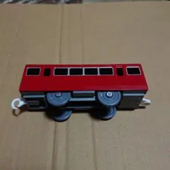 Item thumbnail for item 7ce118bf-22a3-444f-a436-5c41e6f9a4b5