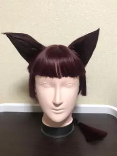 Item thumbnail for item 4712af54-3aeb-4709-b828-caf3838be79b