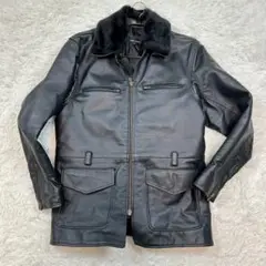 Item thumbnail for item f96884c0-36d8-4bb0-bfdf-b7f18d981d91