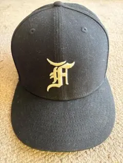 Item thumbnail for item 919f377c-43bf-4030-8654-d67c67a10db9