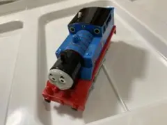 Item thumbnail for item 39b5d9a0-ef5f-438f-bcf1-594a9c8527ca