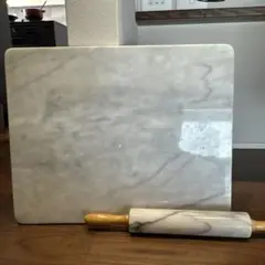 Item thumbnail for item 029bef63-51fe-4a3b-bfee-2543fd984f0f