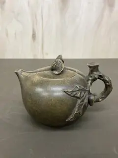急須？珍品