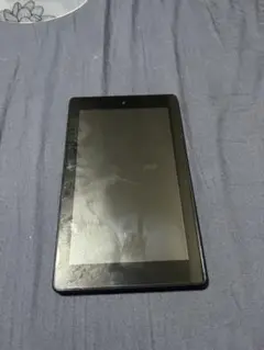 Amazon Fire7（第9世代）タブレット