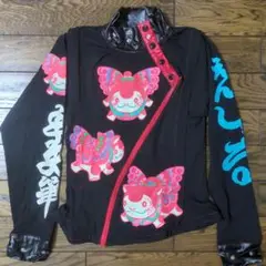 卓矢エンジェル サイン付き ショッパー 激レア リバイバル