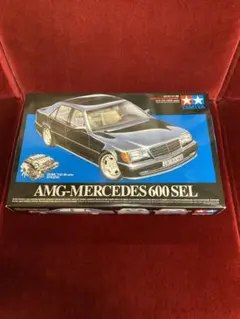 m71840531747_1.jpg?1746683068